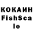 КОКАИН Перу 1894Sacha