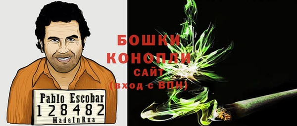 соль ск Лихославль